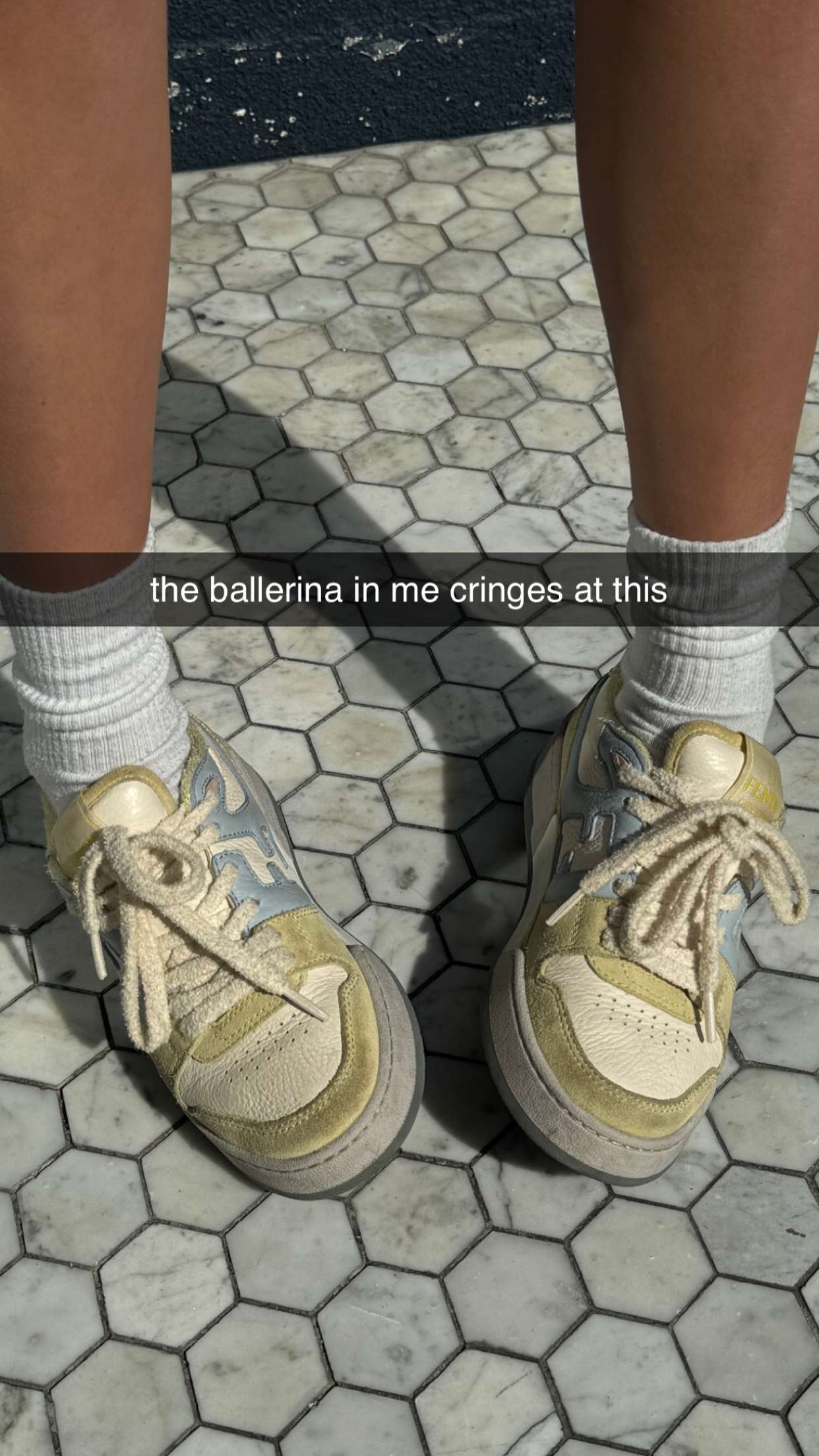 chloerosenbaum snapchat image archive image