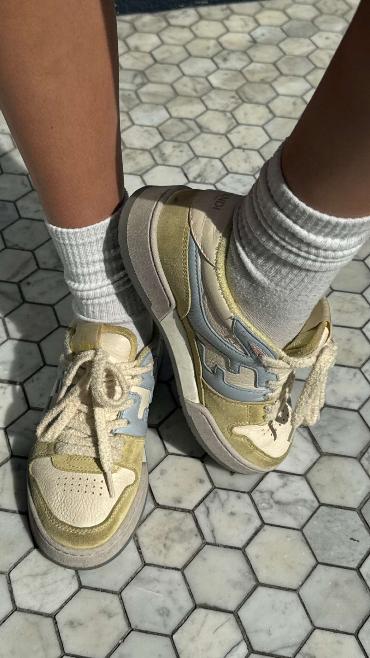 chloerosenbaum snapchat image archive image