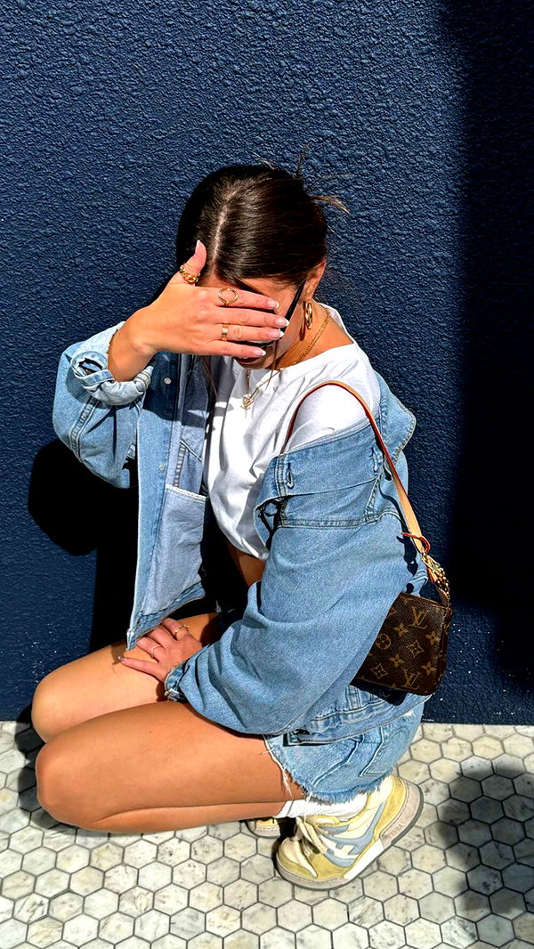 chloerosenbaum image ~ Altpins