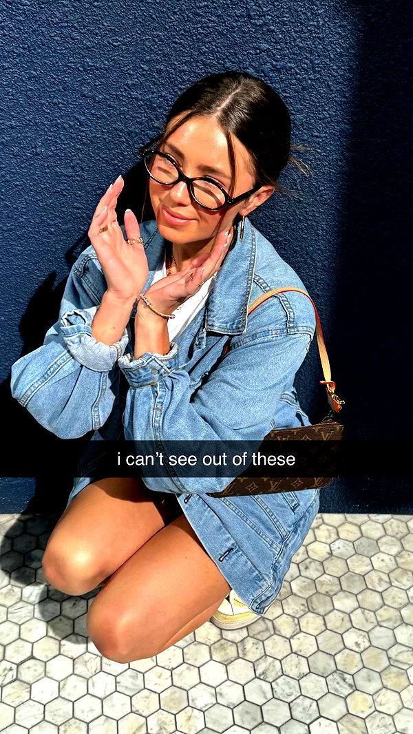 chloerosenbaum image ~ Altpins