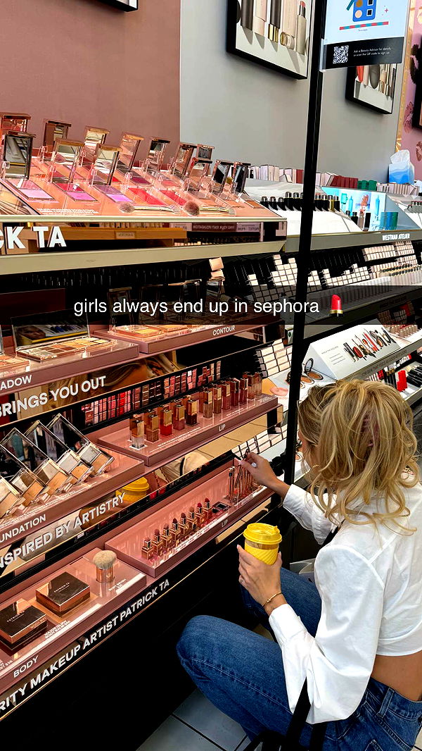 chloerosenbaum image ~ Altpins