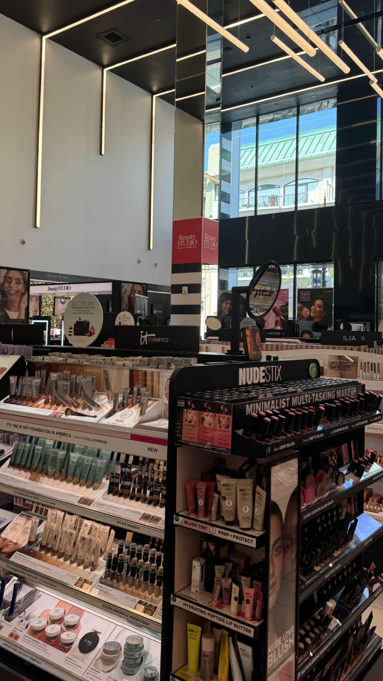 chloerosenbaum snapchat image archive image