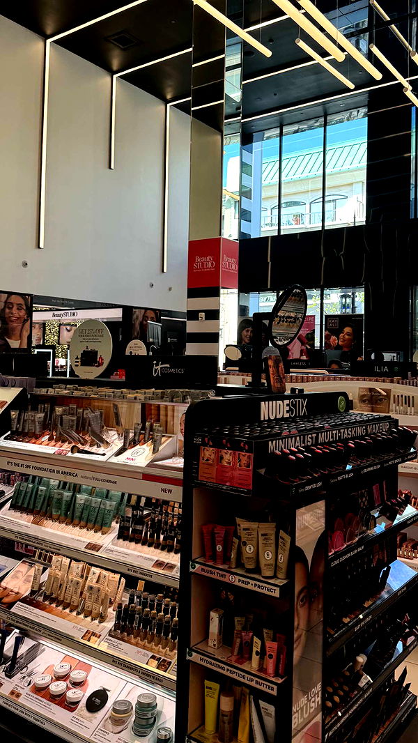 chloerosenbaum image ~ Altpins