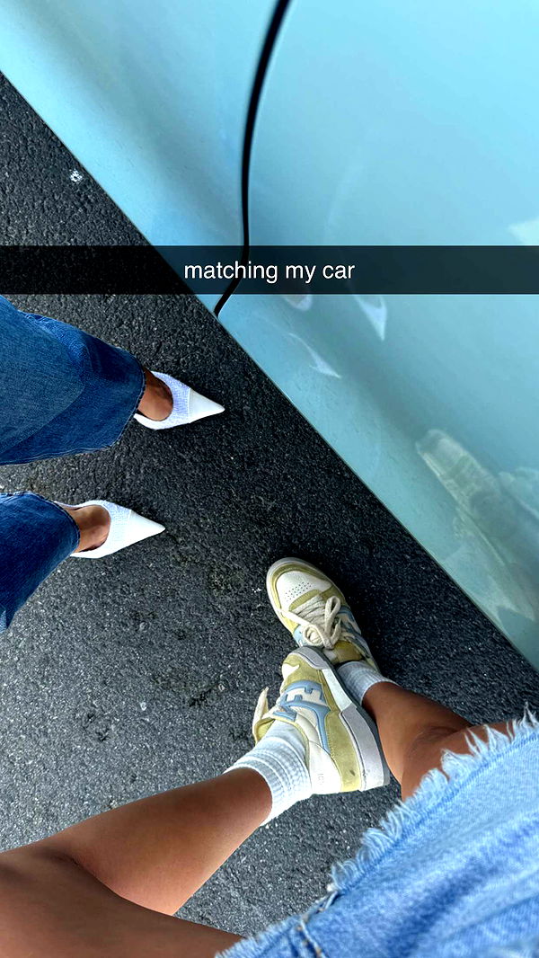 chloerosenbaum image ~ Altpins