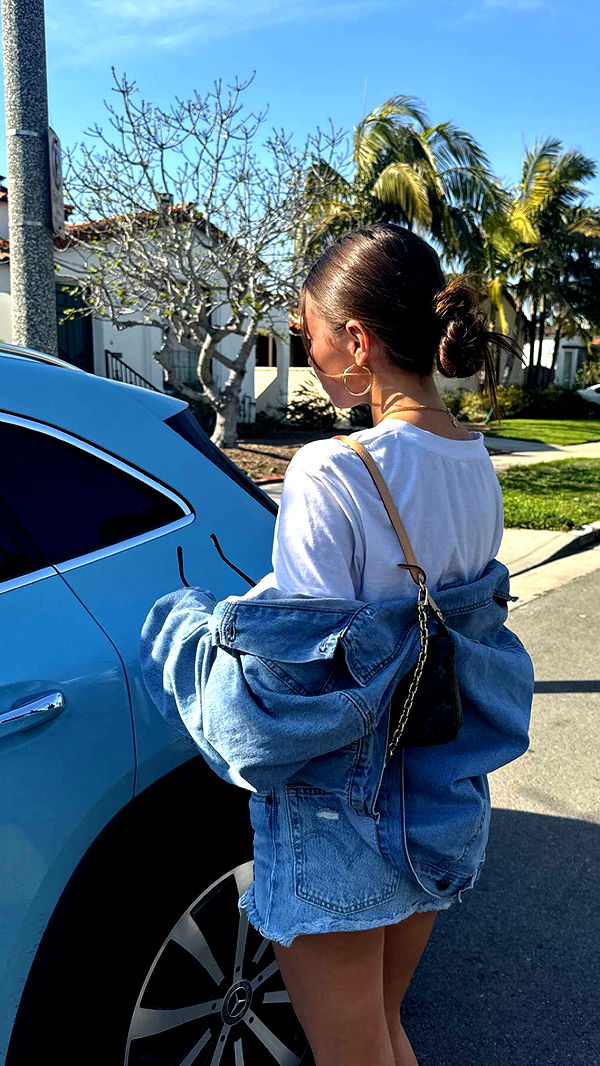 chloerosenbaum image ~ Altpins