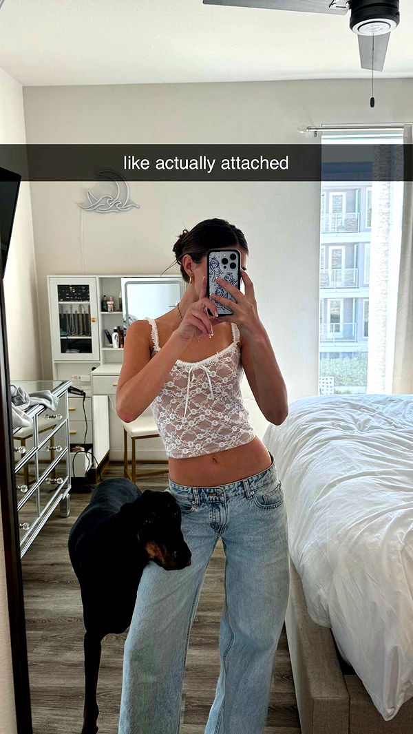 chloerosenbaum image ~ Altpins