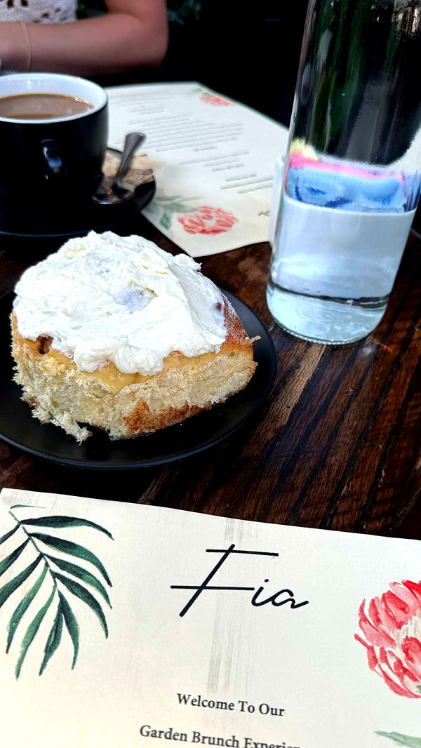 chloerosenbaum image ~ Altpins