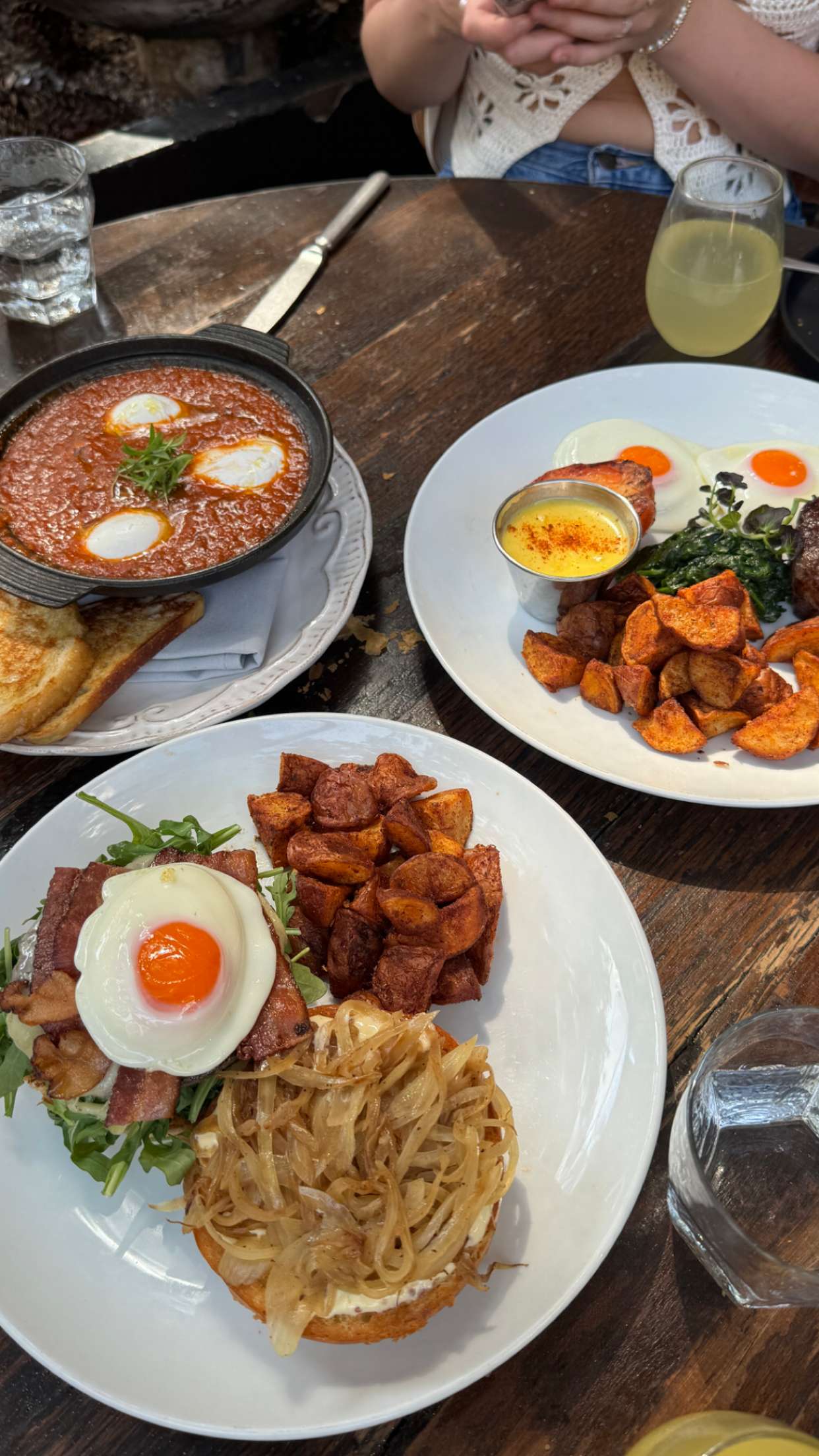 chloerosenbaum snapchat image archive image