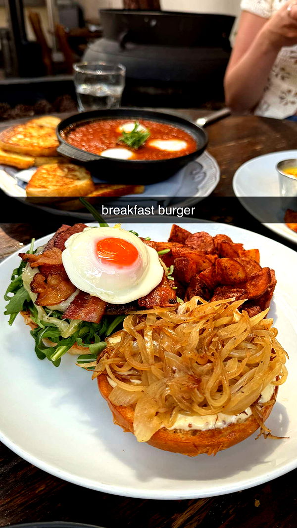 chloerosenbaum image ~ Altpins