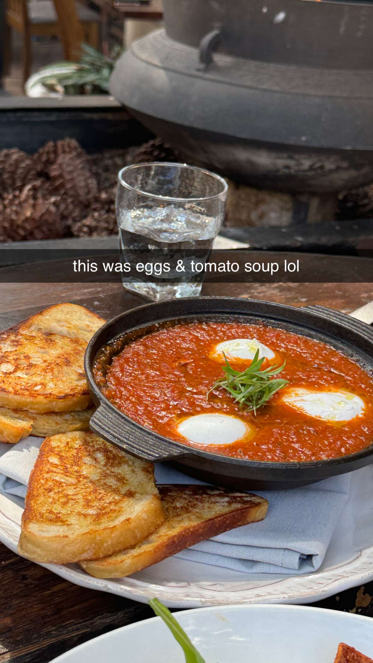 chloerosenbaum snapchat image archive image