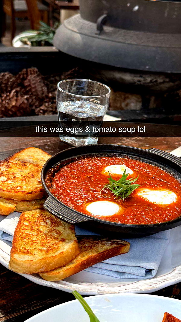 chloerosenbaum image ~ Altpins