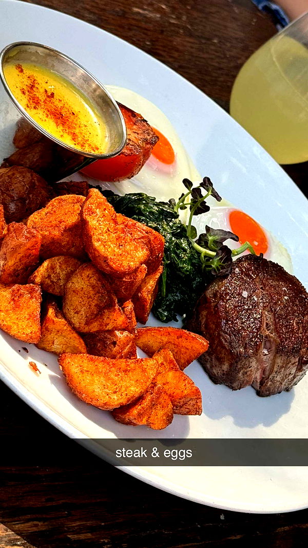 chloerosenbaum image ~ Altpins