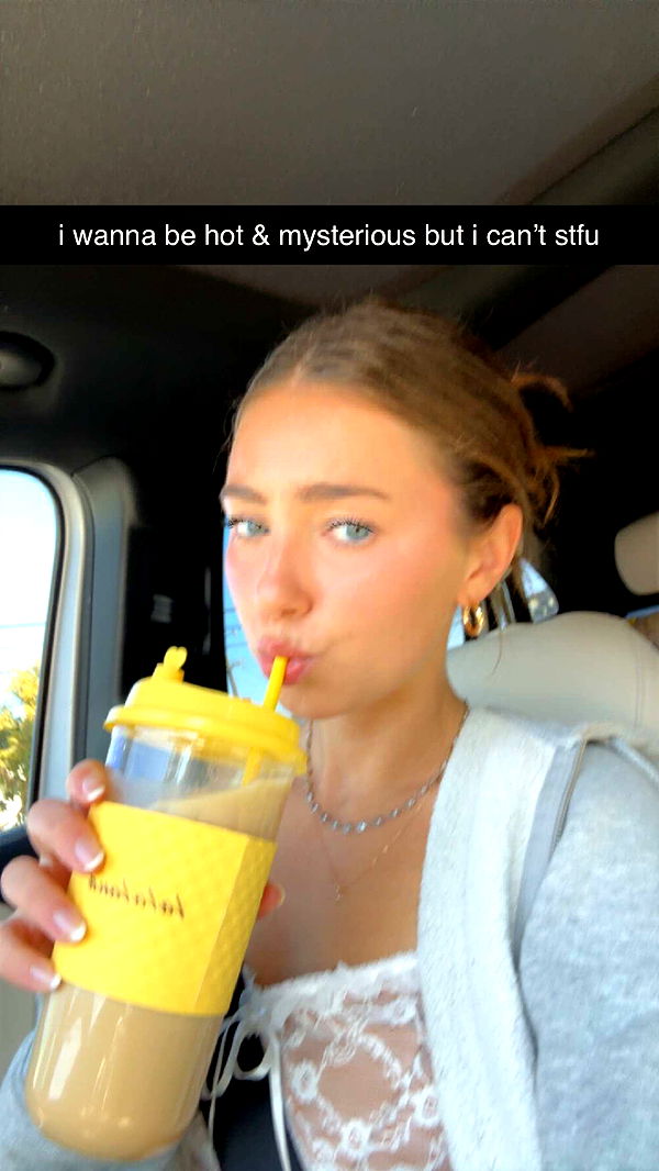 chloerosenbaum image ~ Altpins