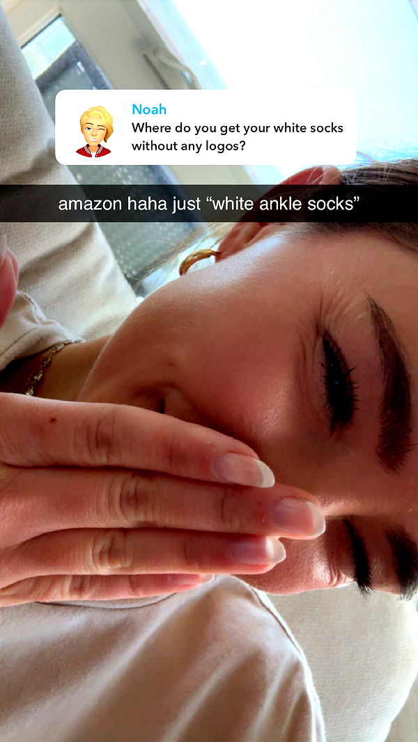 chloerosenbaum image ~ Altpins