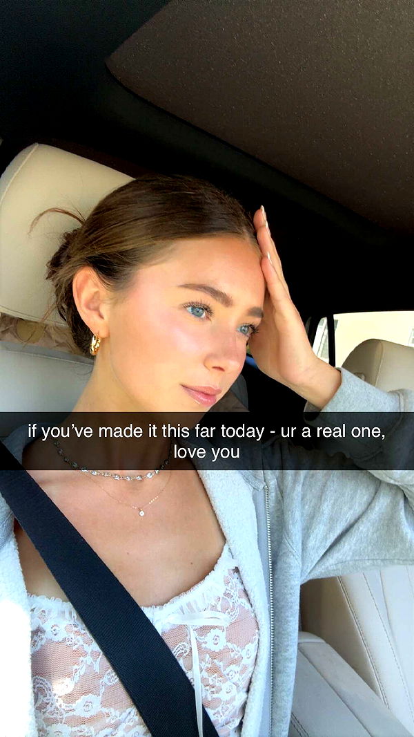 chloerosenbaum image ~ Altpins