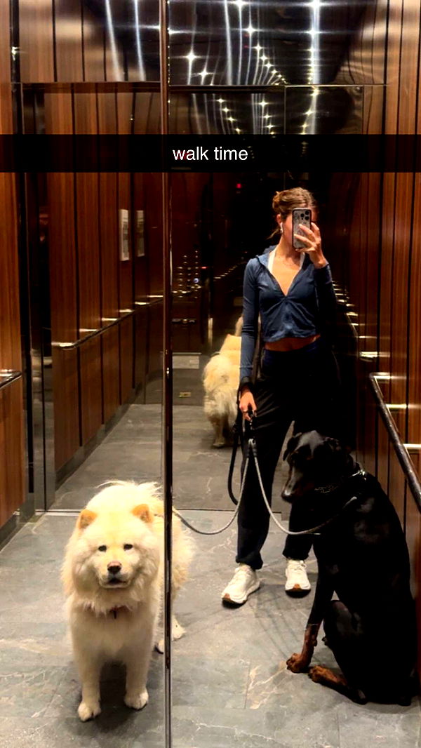 chloerosenbaum image ~ Altpins