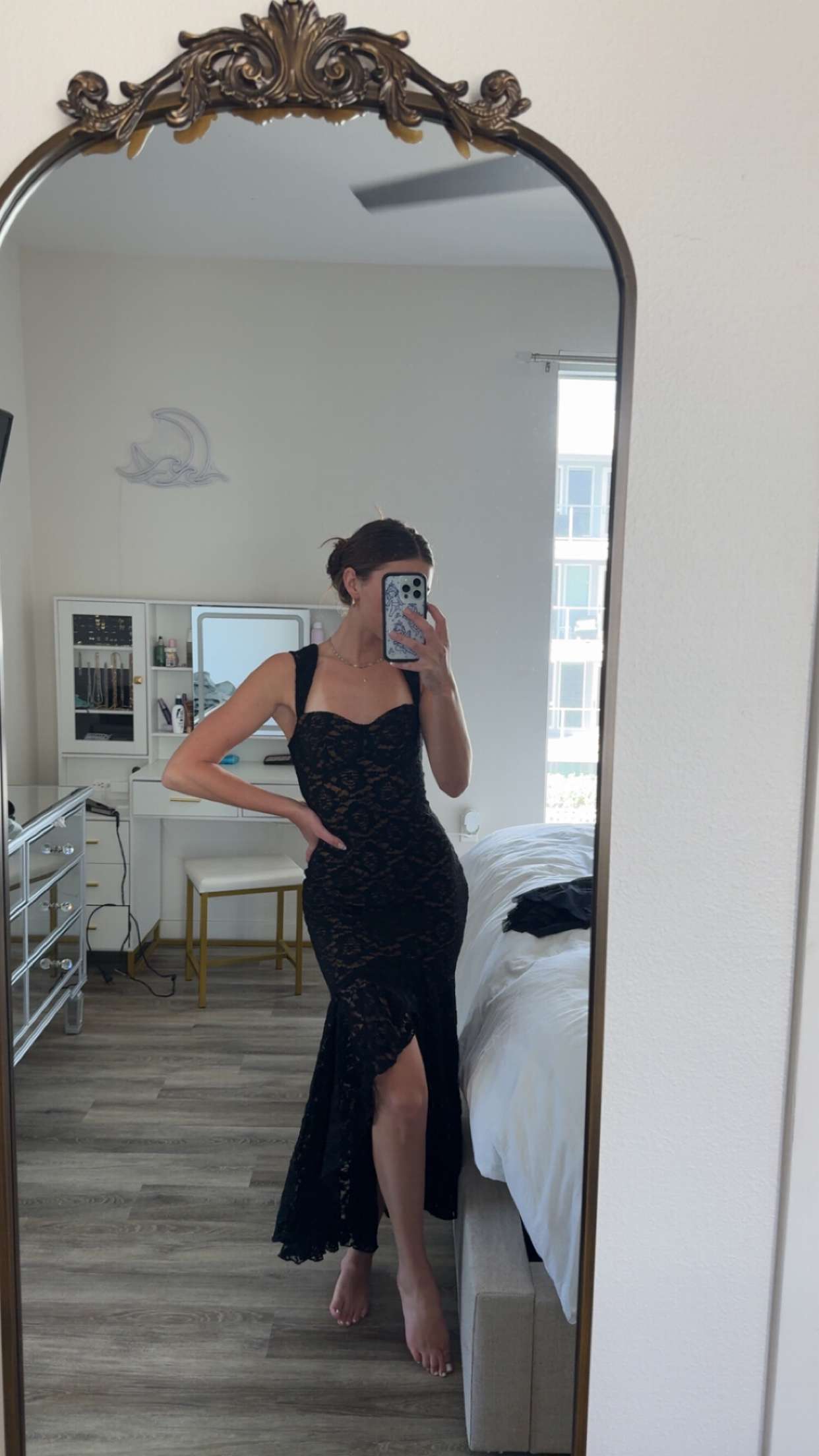 chloerosenbaum snapchat image archive image