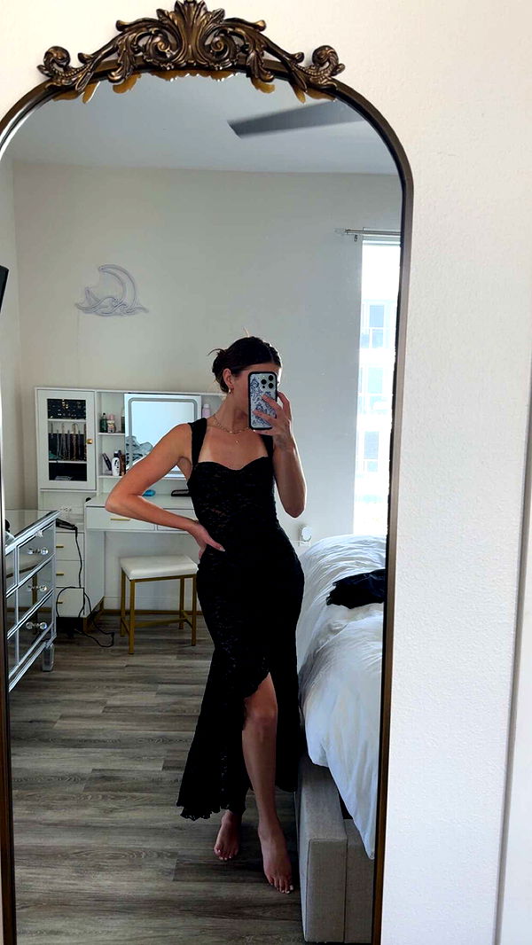 chloerosenbaum image ~ Altpins