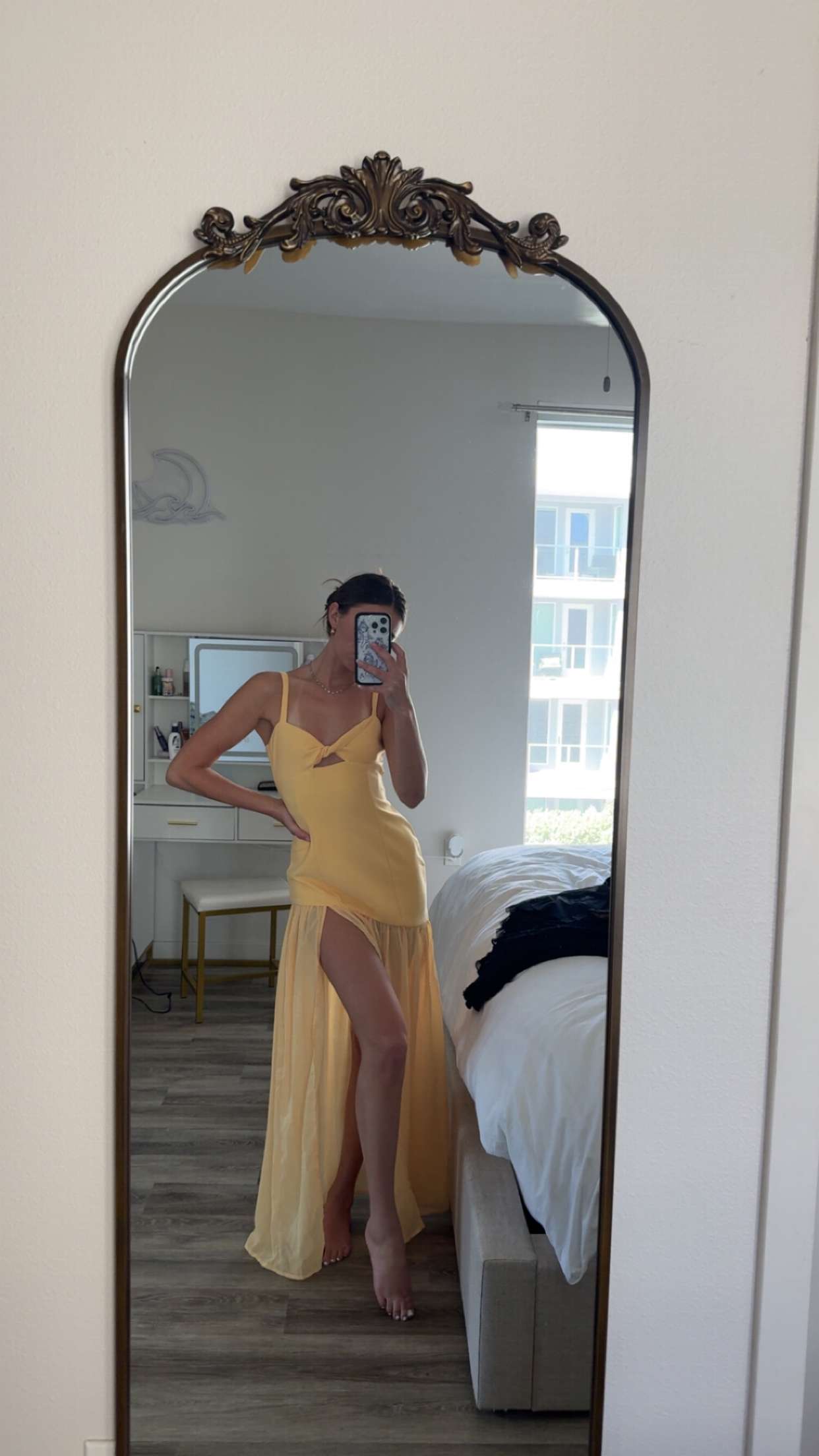 chloerosenbaum snapchat image archive image