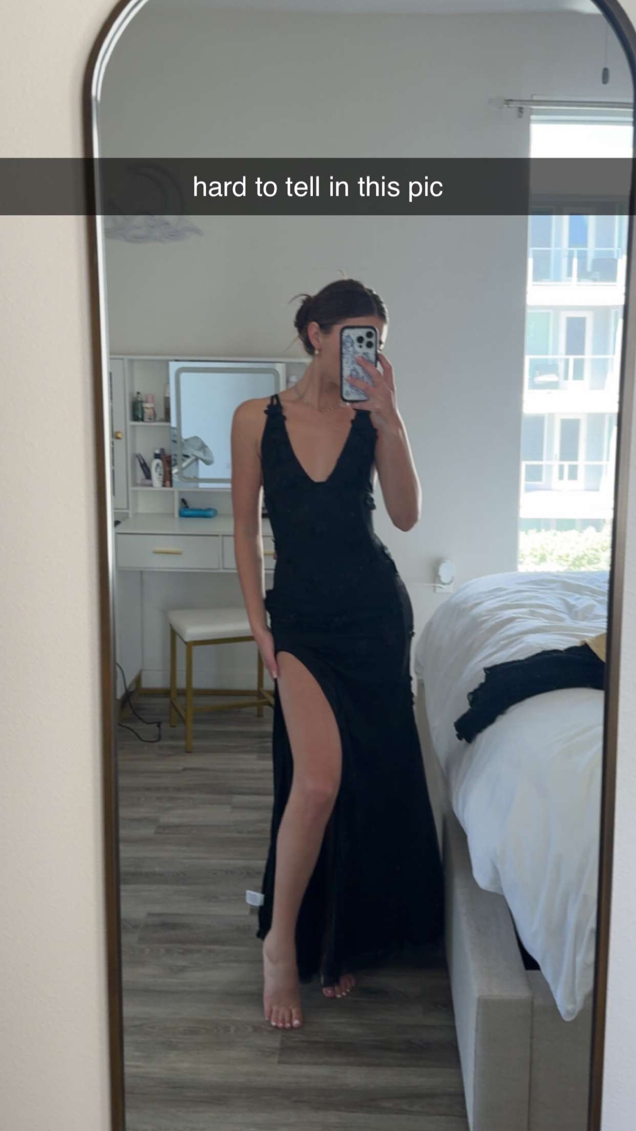 chloerosenbaum snapchat image archive image