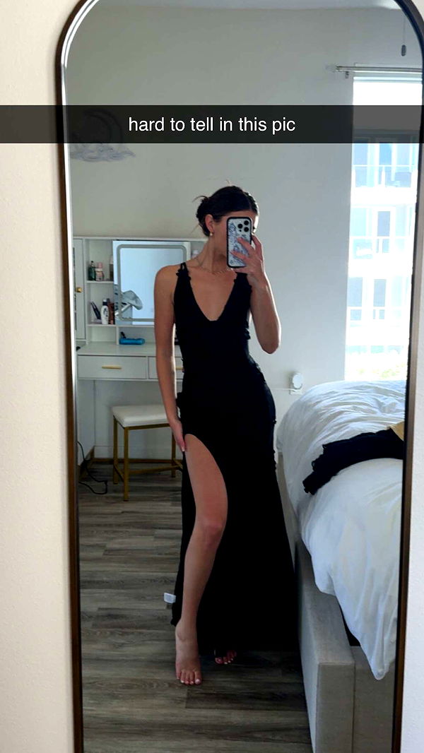 chloerosenbaum image ~ Altpins