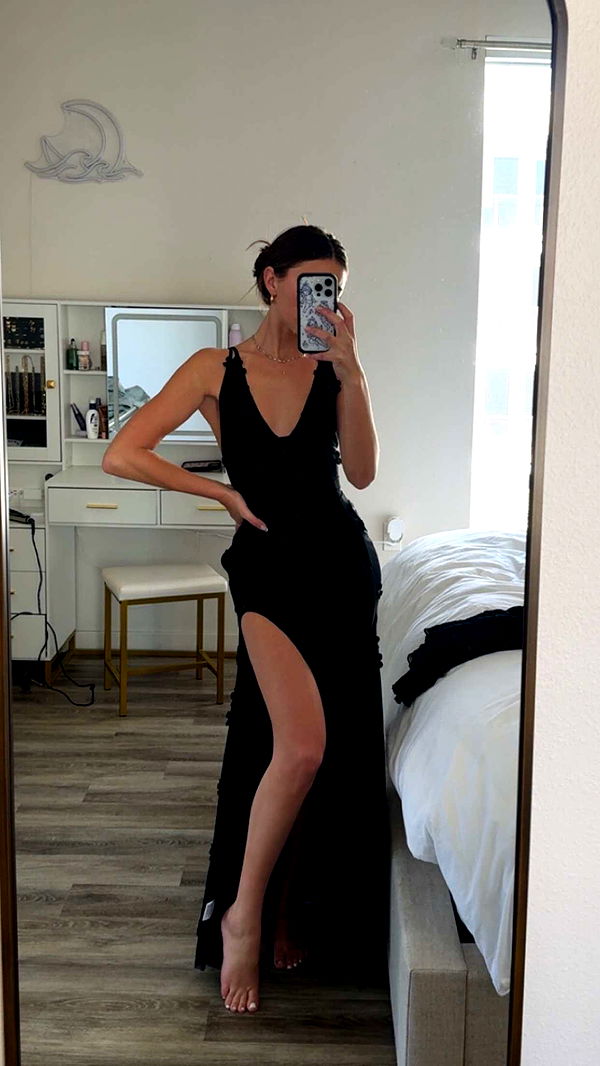 chloerosenbaum image ~ Altpins