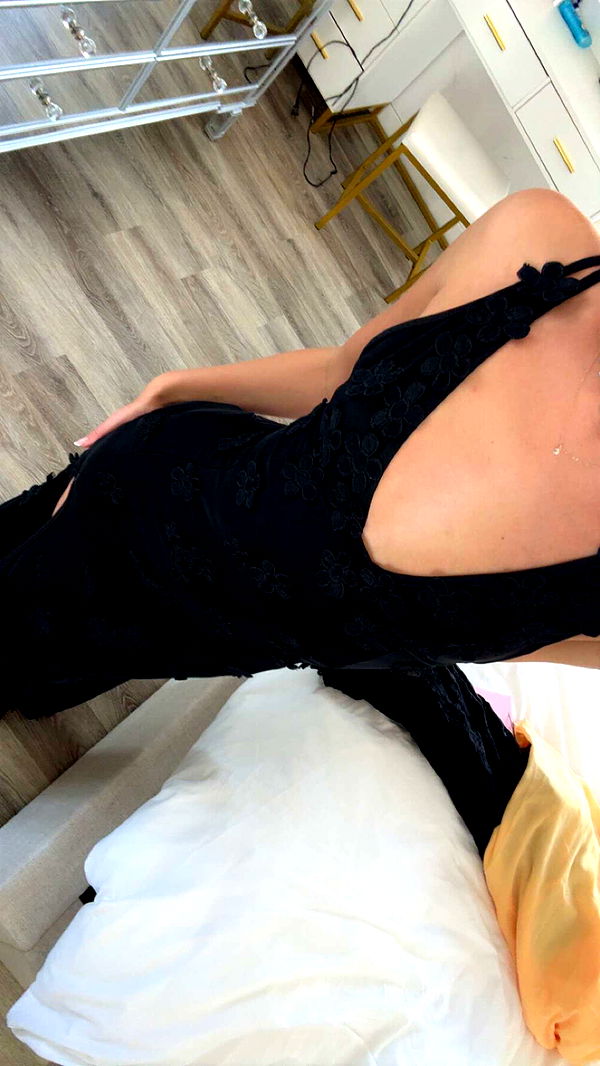 chloerosenbaum image ~ Altpins