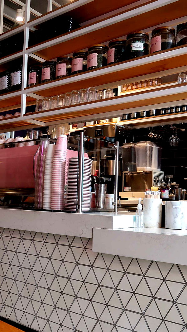 chloerosenbaum image ~ Altpins