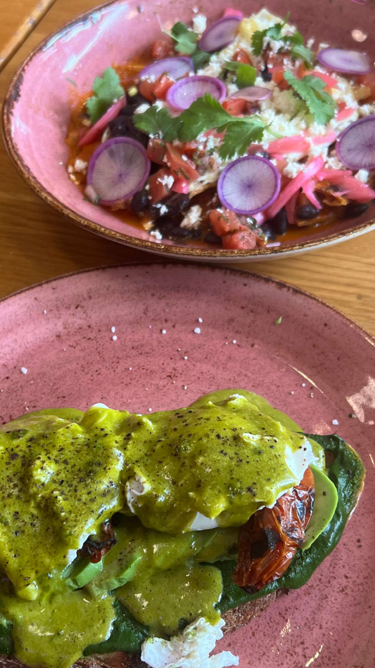 chloerosenbaum snapchat image archive image