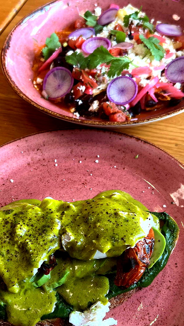 chloerosenbaum image ~ Altpins