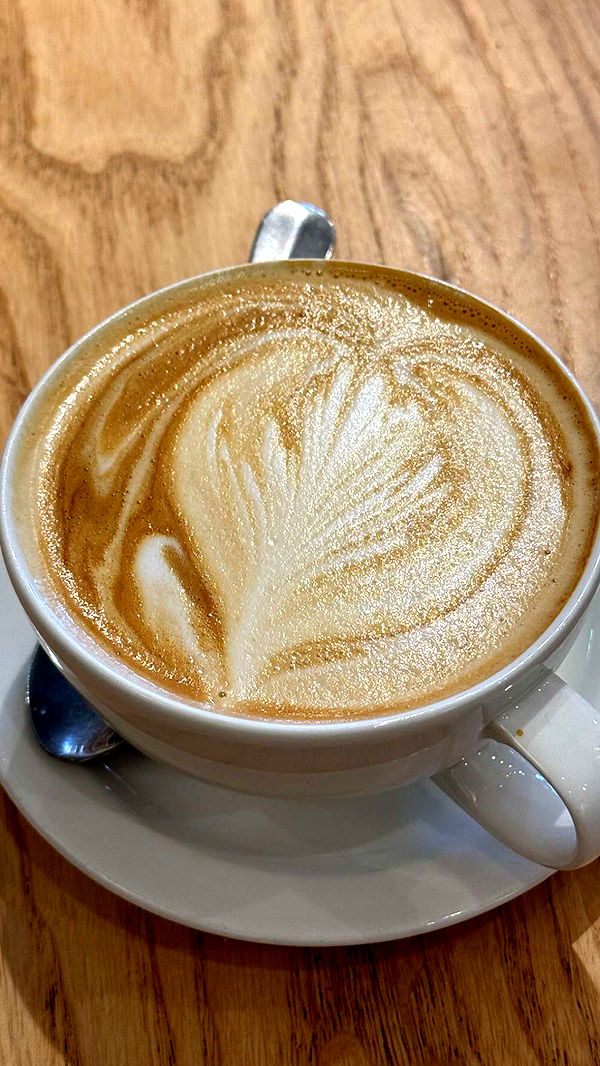 chloerosenbaum image ~ Altpins