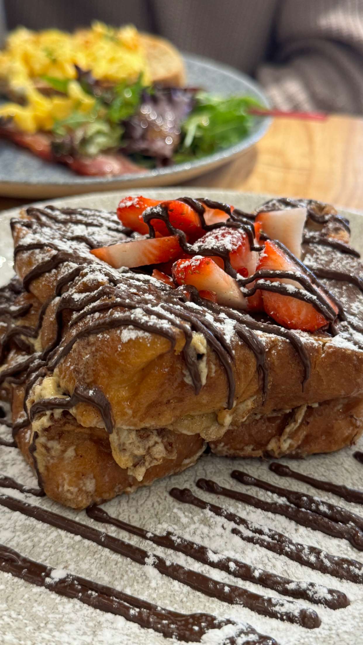 chloerosenbaum snapchat image archive image