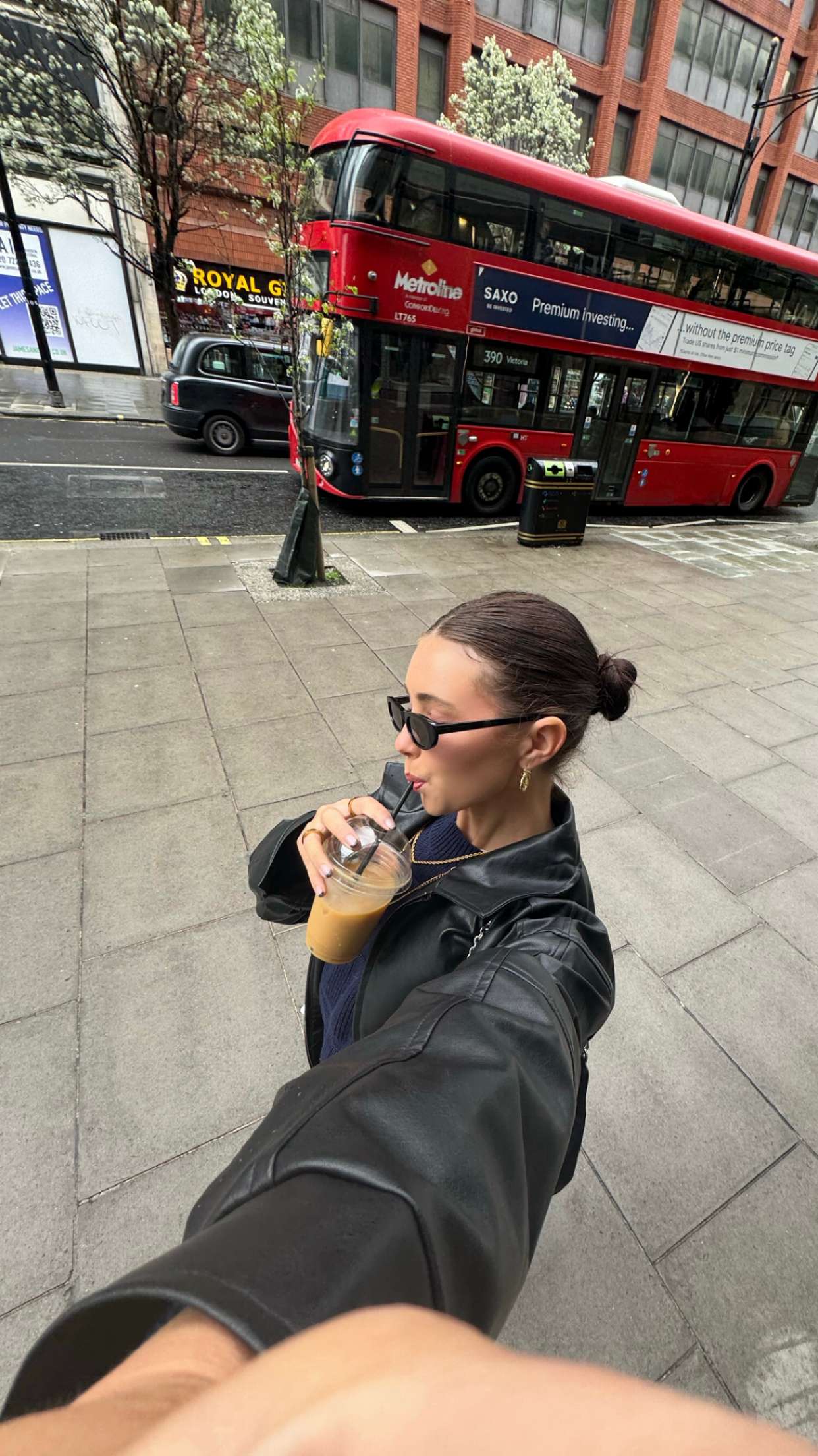 chloerosenbaum snapchat image archive image