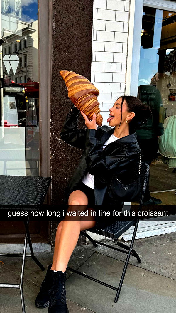 chloerosenbaum image ~ Altpins