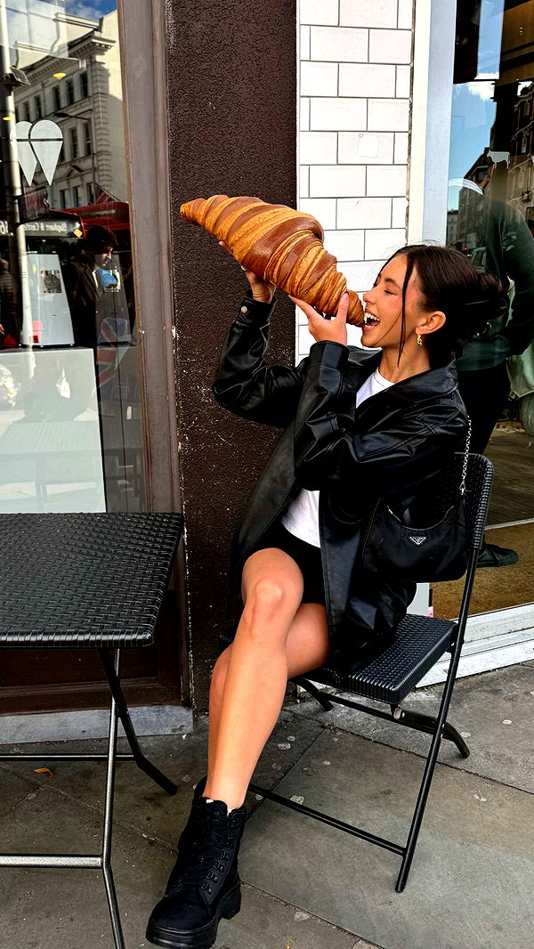 chloerosenbaum image ~ Altpins