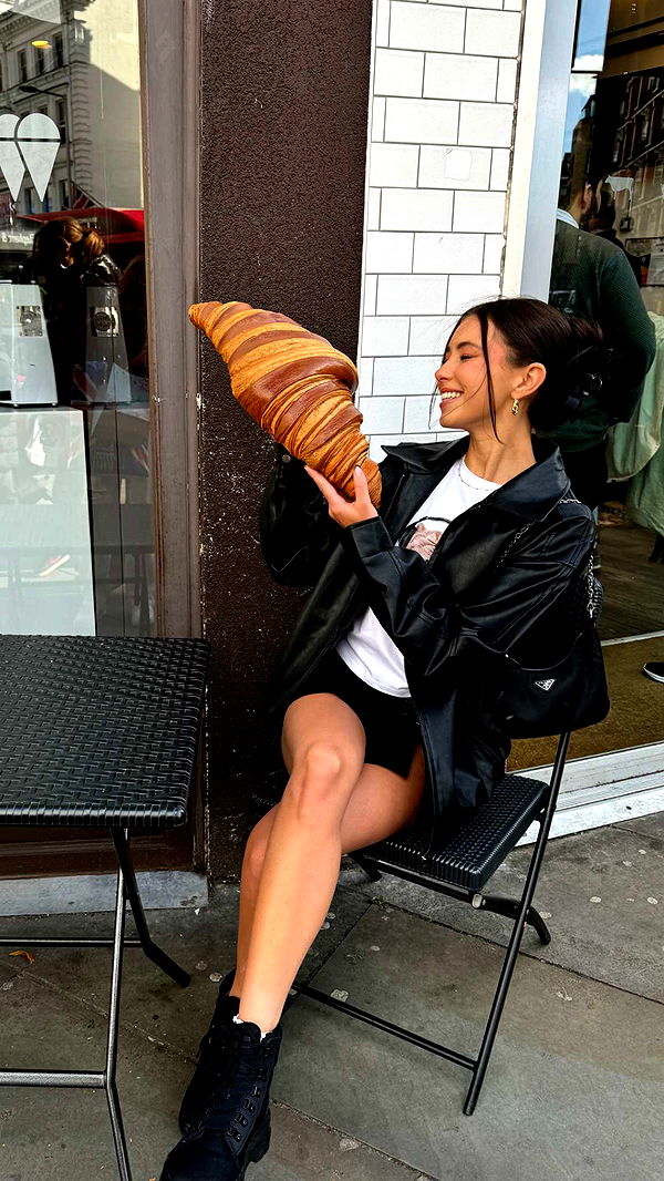 chloerosenbaum image ~ Altpins