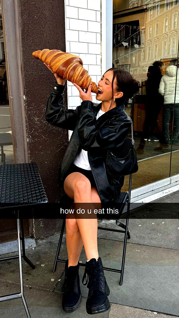 chloerosenbaum image ~ Altpins