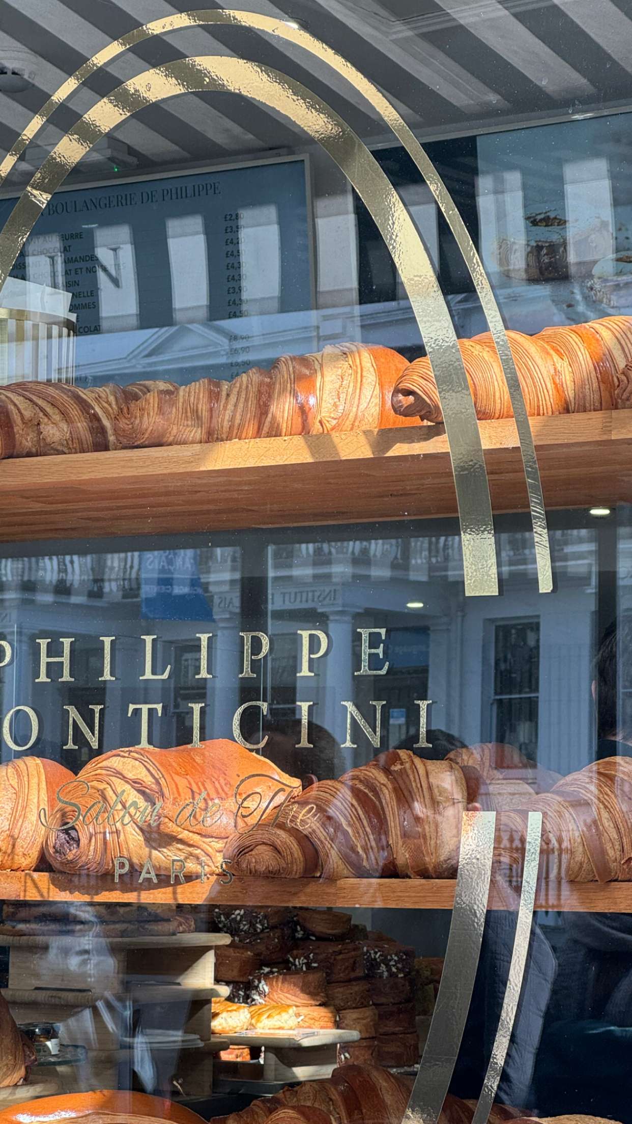 chloerosenbaum snapchat image archive image