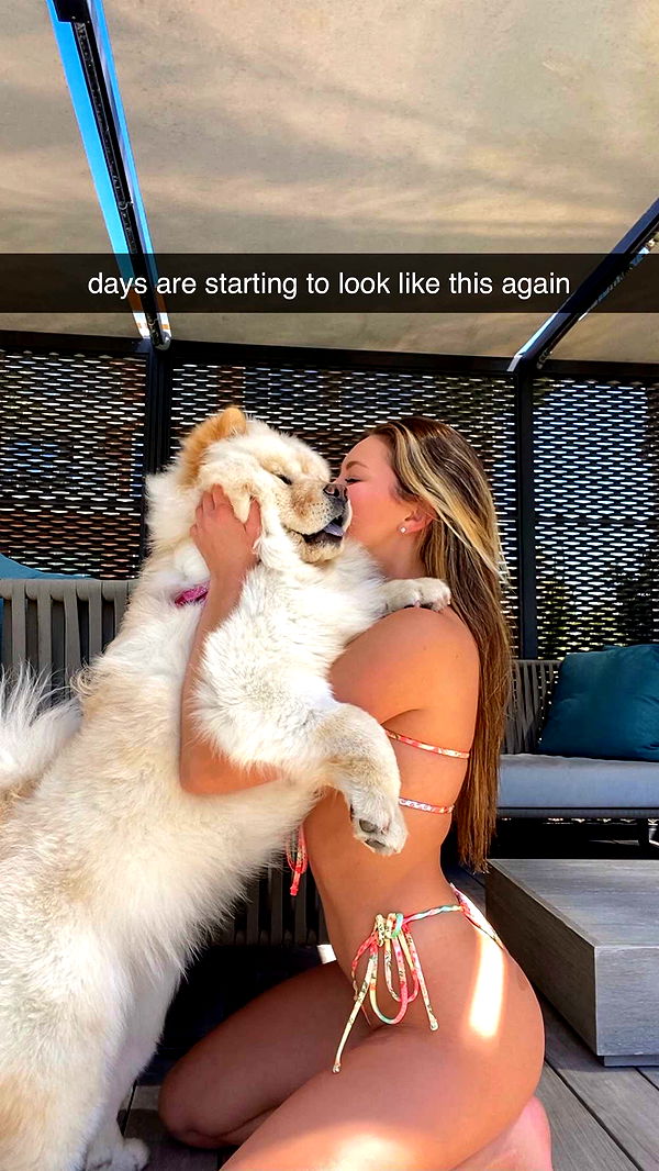 chloerosenbaum image ~ Altpins