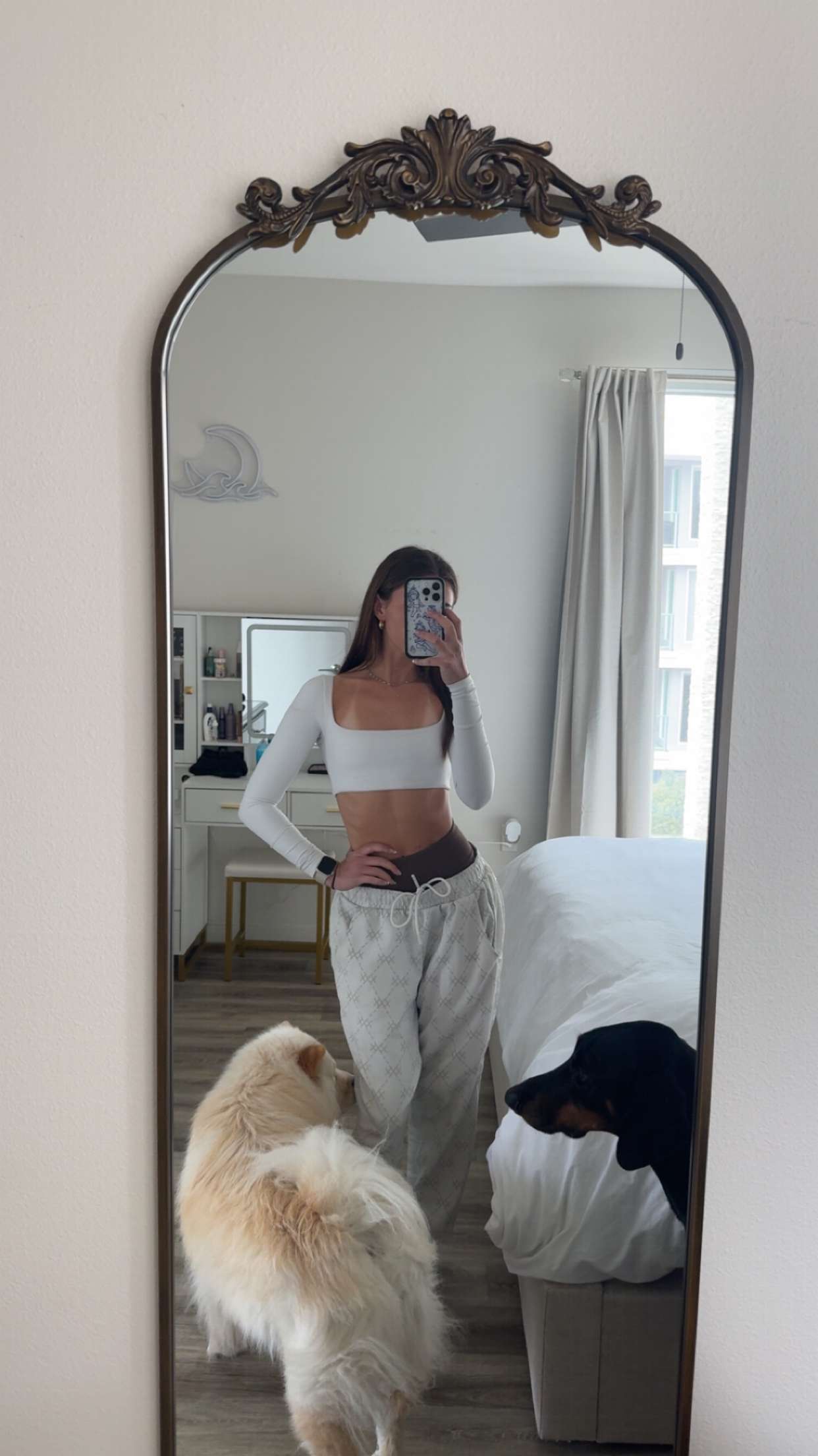 chloerosenbaum snapchat image archive image