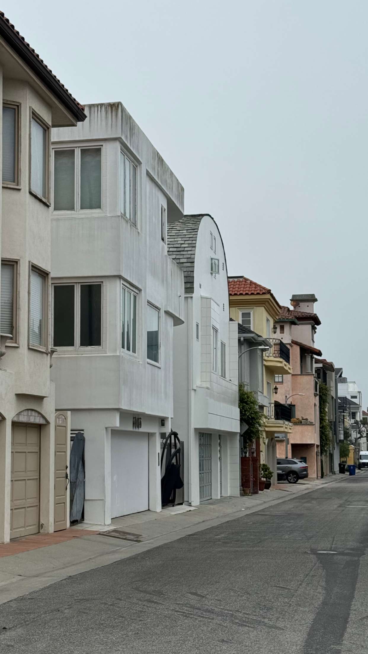 chloerosenbaum snapchat image archive image