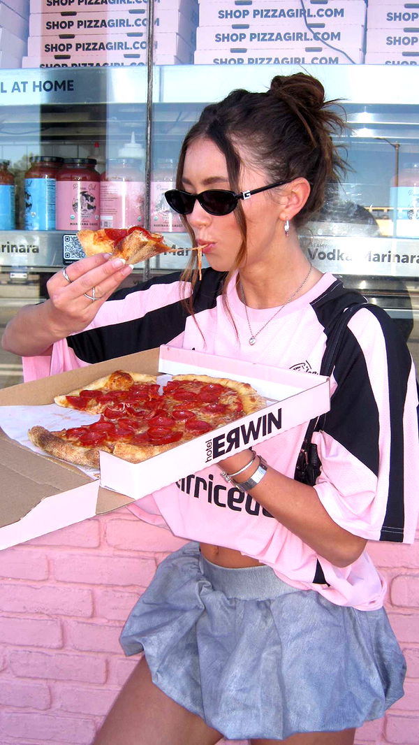 chloerosenbaum image ~ Altpins