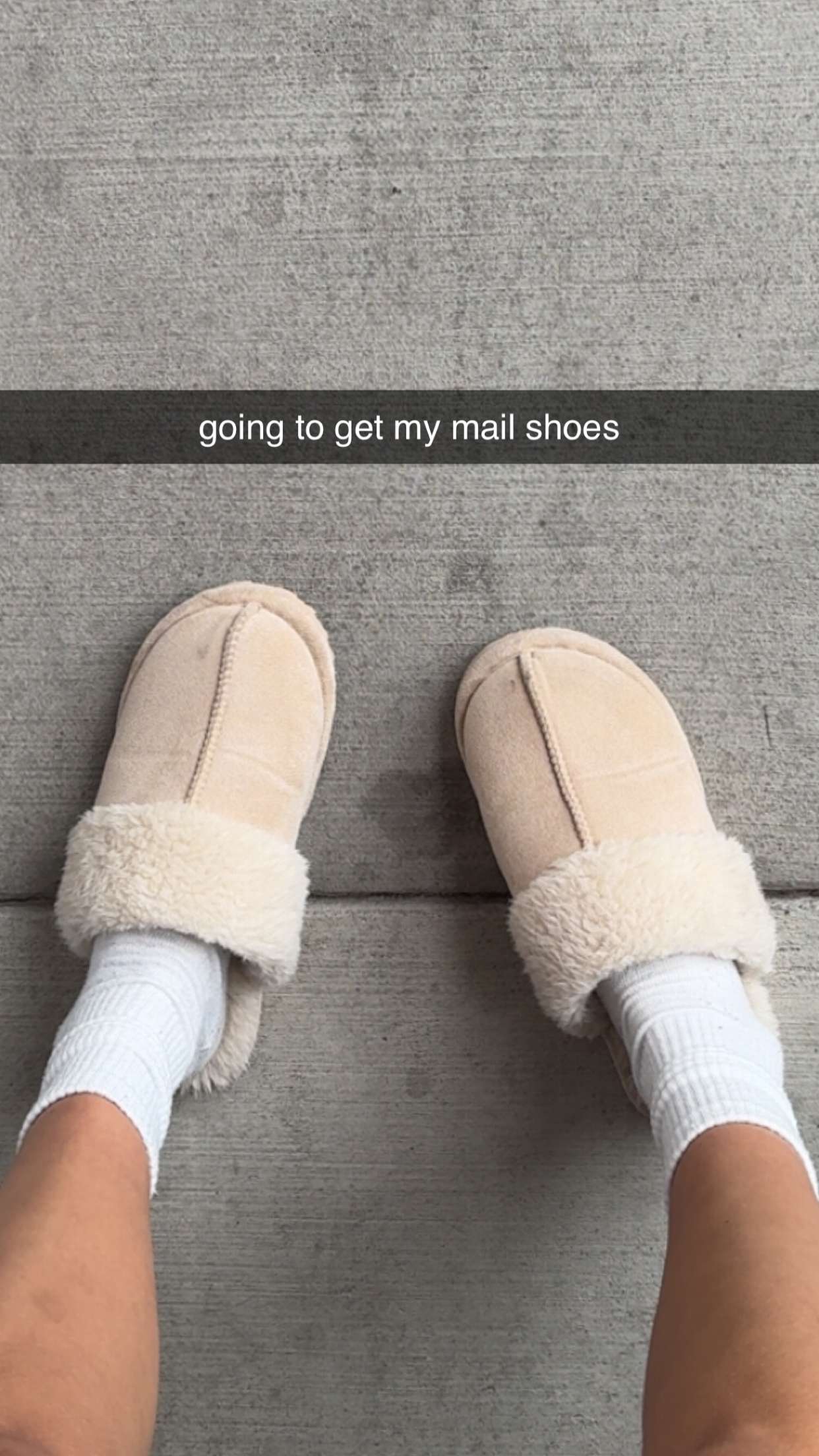 chloerosenbaum snapchat image archive image