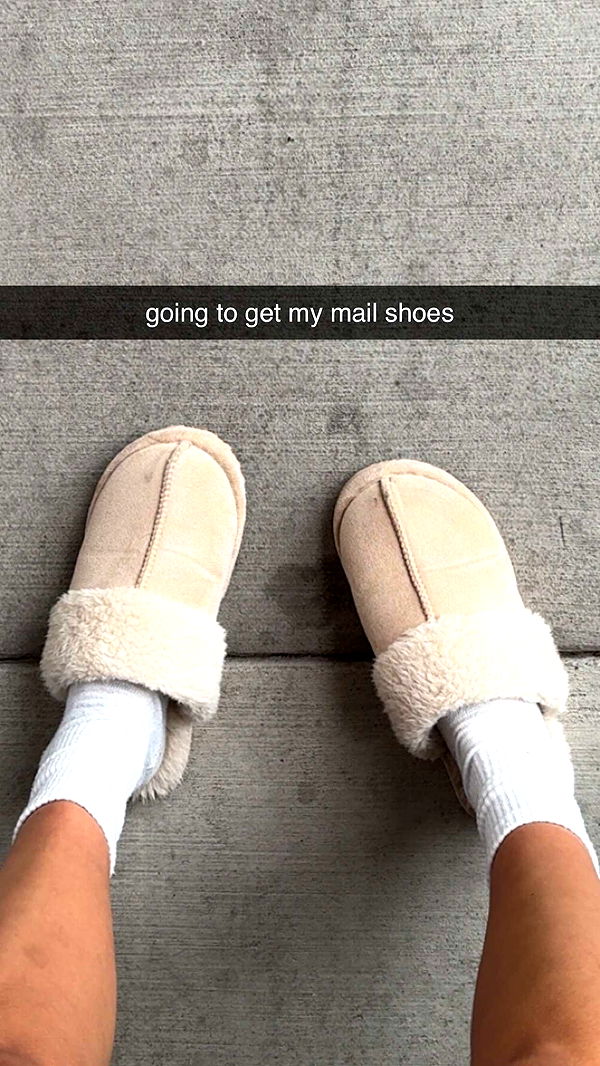 chloerosenbaum image ~ Altpins