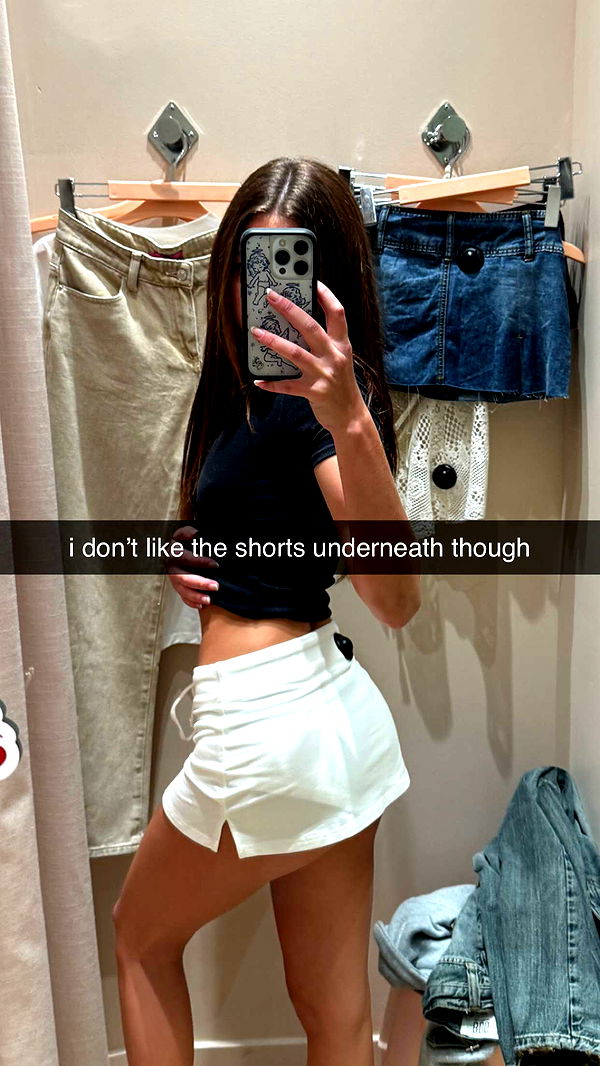 chloerosenbaum image ~ Altpins