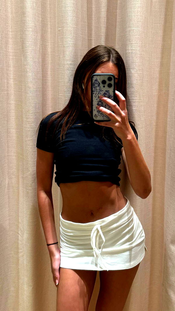 chloerosenbaum image ~ Altpins