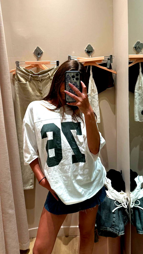 chloerosenbaum image ~ Altpins