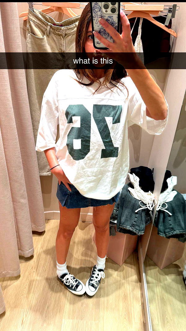 chloerosenbaum image ~ Altpins