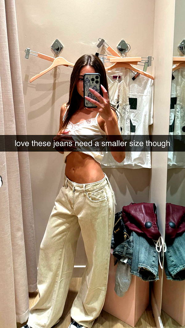 chloerosenbaum image ~ Altpins