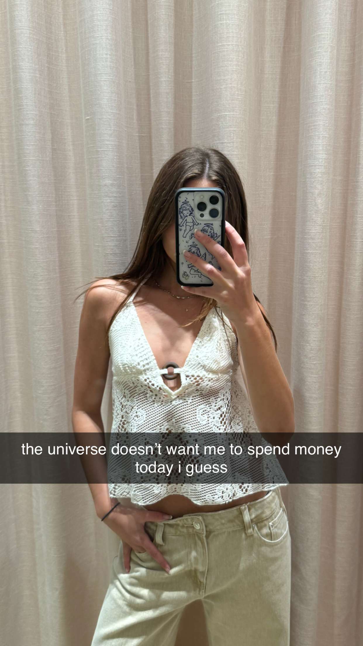 chloerosenbaum snapchat image archive image